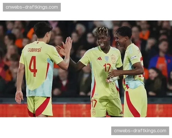 官方：毕尔巴鄂竞技与尼科-威廉姆斯完成续约，违约金条款曝光