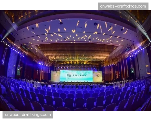 互动竞猜与实时投票深度整合直播流 提升用户停留时长