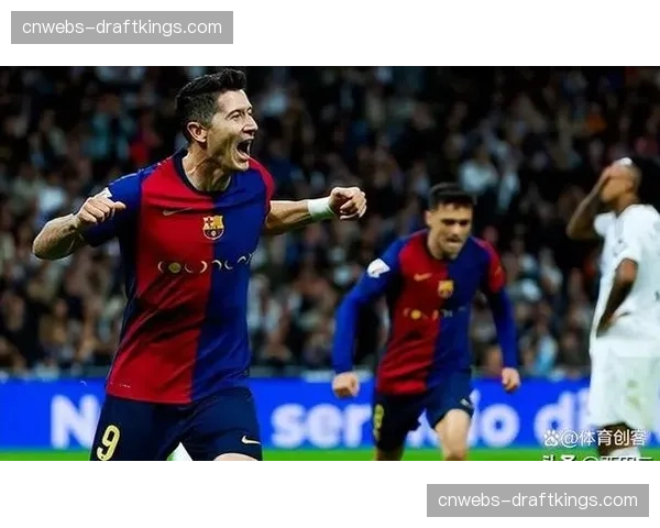 特写：一次成功的越位陷阱，如何让博洛尼亚获得绝佳反击起点