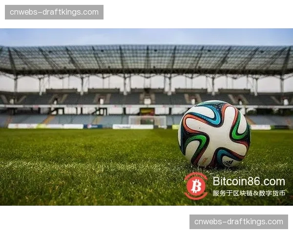 马刺队主场允许球迷用加密货币购买特许商品,测试区块链支付场景 马刺队主场允许球迷用加密货币购买特许商品,测试区块链支付场景