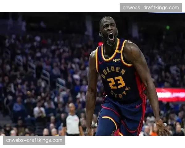 防守效率暴跌，勇士的卫冕之路遭遇最大挑战