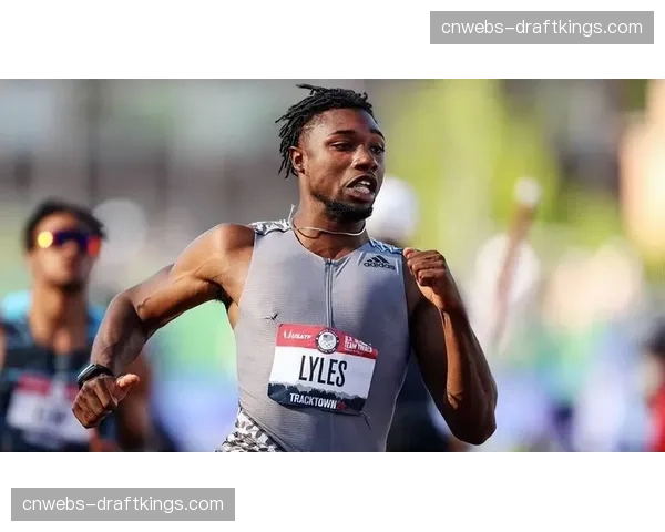 数据分析前瞻:男子200蝶项目,三届世锦赛冠军米拉克面临严峻挑战 数据分析前瞻:男子200蝶项目,三届世锦赛冠军米拉克面临严峻挑战