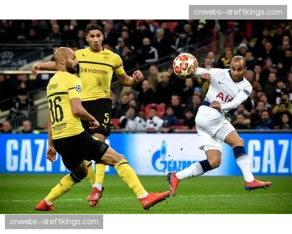 托特纳姆热刺宣布启动训练基地大规模扩建计划