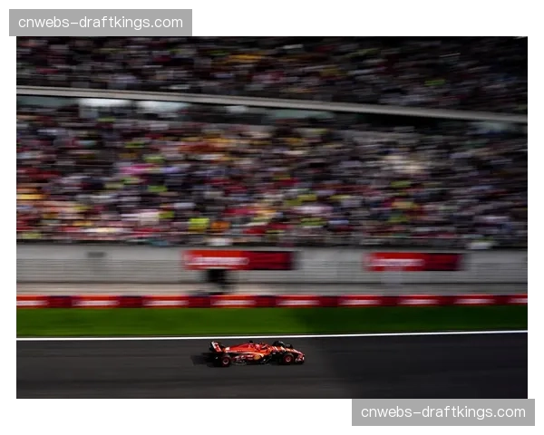 特写:摩纳哥俱乐部如何利用F1大奖赛同期,打造“体育周”整合商业套餐 特写:摩纳哥俱乐部如何利用F1大奖赛同期,打造“体育周”整合商业套餐