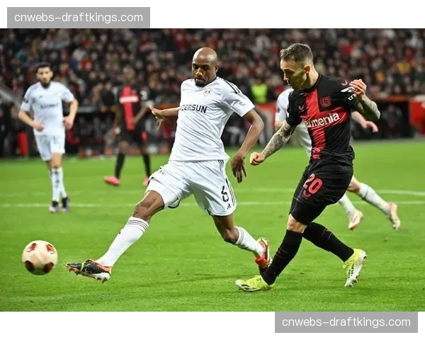 德甲争冠关键战前瞻,拜仁与勒沃库森的边路对攻值得期待 德甲争冠关键战前瞻,拜仁与勒沃库森的边路对攻值得期待