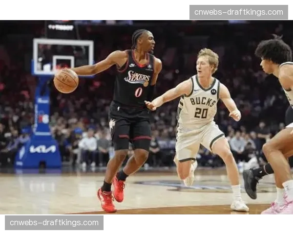 马刺118-128不敌掘金，文班缺阵影响球队防守体系