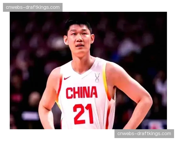 胡金秋缺阵与复出：直接影响广厦队攻防两端表现的关键因素