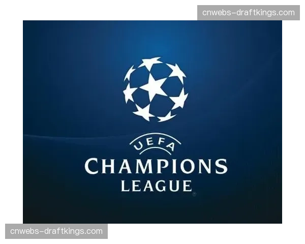 英超欧战积分达25.013分，下赛季将获五个欧冠名额