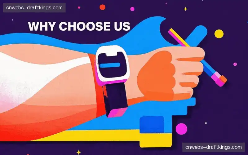 观众互动热力图